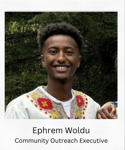 Ephrem