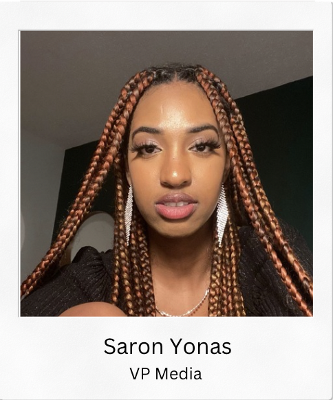 Saron