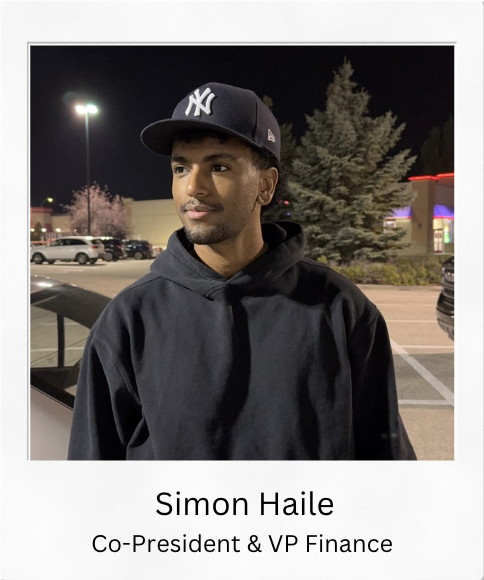 Simon